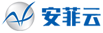 吉祥坊